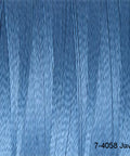 Venne Mercerised 20/2 Cotton 7-4058 Java