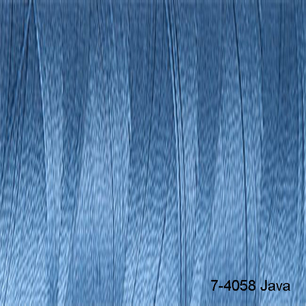 Load image into Gallery viewer, Venne Mercerised 20/2 Cotton 7-4058 Java

