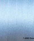 Venne Mercerised 20/2 Cotton 7-4060 Steam