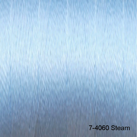Venne Mercerised 20/2 Cotton 7-4060 Steam