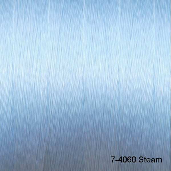 Load image into Gallery viewer, Venne Mercerised 20/2 Cotton 7-4060 Steam
