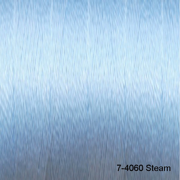 Load image into Gallery viewer, Venne Mercerised 20/2 Cotton 7-4060 Steam
