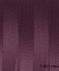 Venne Mercerised 20/2 Cotton 7-4071 Mauve