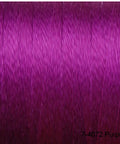 Venne Mercerised 20/2 Cotton 7-4072 Purple