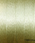 Venne Mercerised 20/2 Cotton 7-5001 Khaki