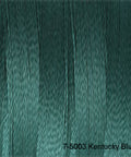 Venne Mercerised 20/2 Cotton 7-5003 Kentucky Blue