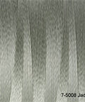 Venne Mercerised 20/2 Cotton 7-5008 Jade