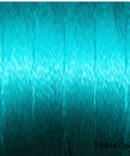 Venne Mercerised 20/2 Cotton 7-5014 Opal