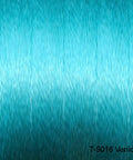 Venne Mercerised 20/2 Cotton 7-5016 Venice