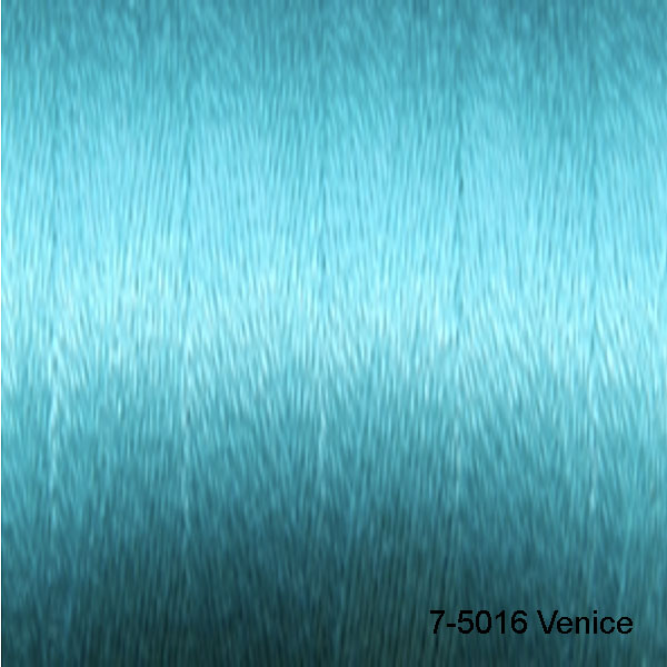Load image into Gallery viewer, Venne Mercerised 20/2 Cotton 7-5016 Venice
