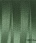 Venne Mercerised 20/2 Cotton 7-5017 Rush