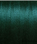 Venne Mercerised 20/2 Cotton 7-5018 Dark Green
