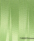 Venne Mercerised 20/2 Cotton 7-5028 Primavera
