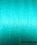 Venne Mercerised 20/2 Cotton 7-5033 Mint Green