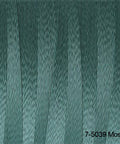 Venne Mercerised 20/2 Cotton 7-5039 Moss