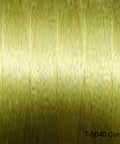 Venne Mercerised 20/2 Cotton 7-5040 Curry