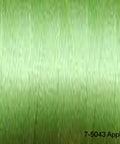 Venne Mercerised 20/2 Cotton 7-5043 Apple