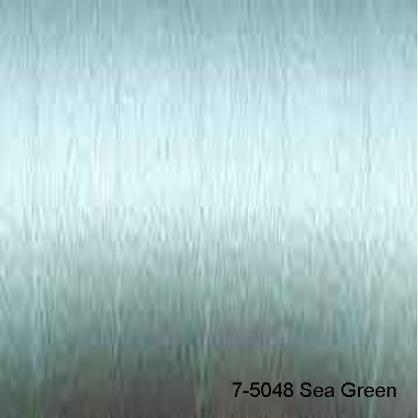 Load image into Gallery viewer, Venne Mercerised 20/2 Cotton 7-5048 Sea Green
