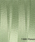 Venne Mercerised 20/2 Cotton 7-5051 Pistachio