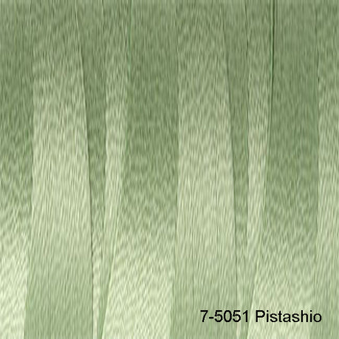 Venne Mercerised 20/2 Cotton 7-5051 Pistachio