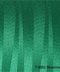 Venne Mercerised 20/2 Cotton 7-5052 Shamrock