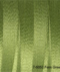 Venne Mercerised 20/2 Cotton 7-5053 Fern Green