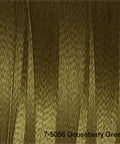 Venne Mercerised 20/2 Cotton 7-5056 Gooseberry Green