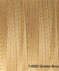 Venne Mercerised 20/2 Cotton 7-6002 Golden Brown