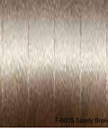 Venne Mercerised 20/2 Cotton 7-6005 Sandy Brown