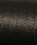 Venne Mercerised 20/2 Cotton 7-6010 Taupe