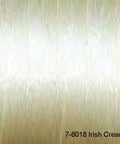 Venne Mercerised 20/2 Cotton 7-6018 Irish Cream