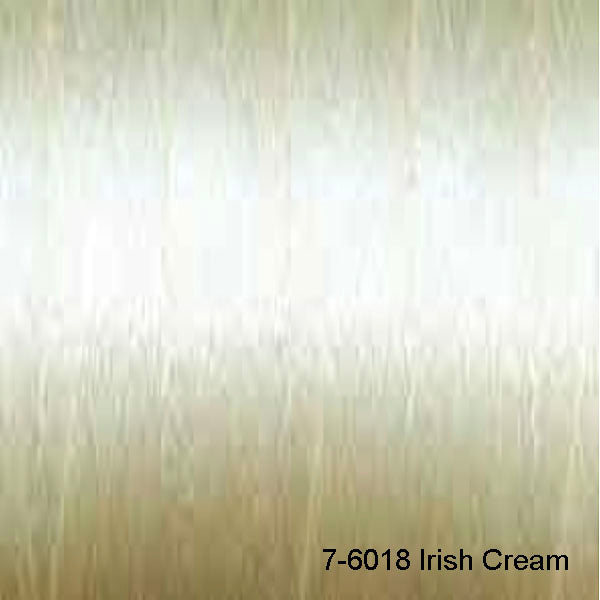 Load image into Gallery viewer, Venne Mercerised 20/2 Cotton 7-6018 Irish Cream
