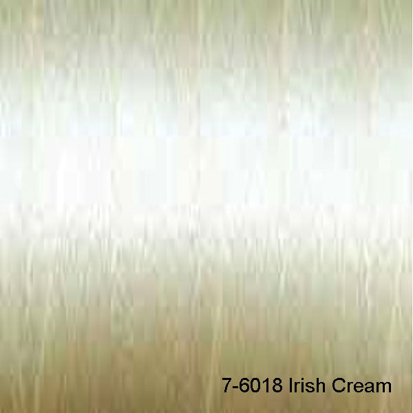 Load image into Gallery viewer, Venne Mercerised 20/2 Cotton 7-6018 Irish Cream
