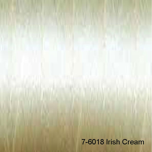Venne Mercerised 20/2 Cotton 7-6018 Irish Cream