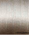 Venne Mercerised 20/2 Cotton 7-6019 Light Brown