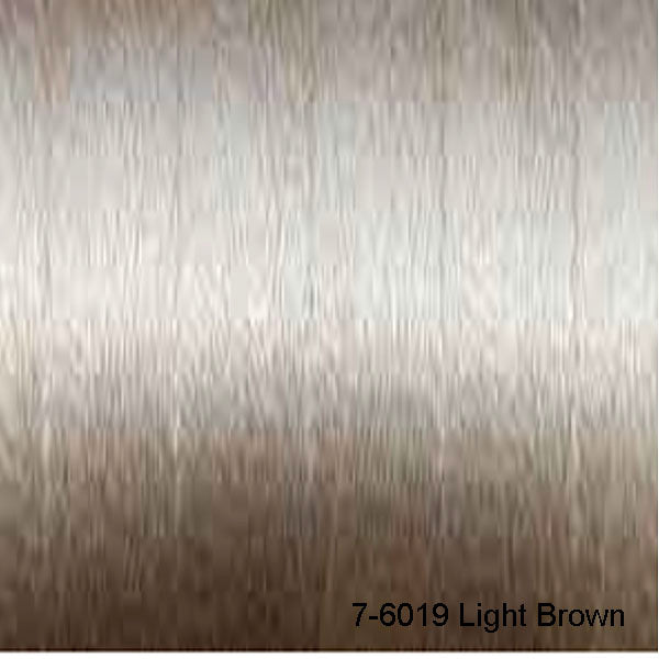 Load image into Gallery viewer, Venne Mercerised 20/2 Cotton 7-6019 Light Brown
