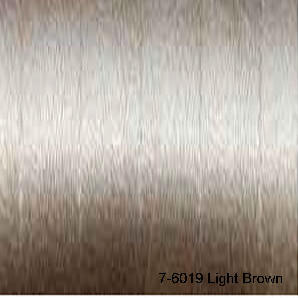 Load image into Gallery viewer, Venne Mercerised 20/2 Cotton 7-6019 Light Brown
