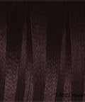 Venne Mercerised 20/2 Cotton 7-6022 Havana