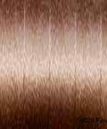 Venne Mercerised 20/2 Cotton 7-6024 Fawn