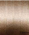Venne Mercerised 20/2 Cotton 7-6043 Dune