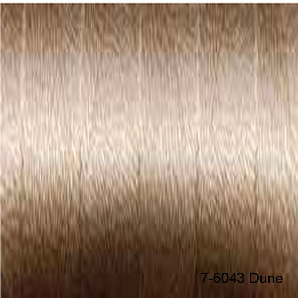 Load image into Gallery viewer, Venne Mercerised 20/2 Cotton 7-6043 Dune
