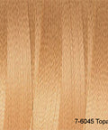 Venne Mercerised 20/2 Cotton 7-6045 Topaz