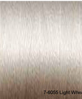 Venne Mercerised 20/2 Cotton 7-6055 Light Wheat