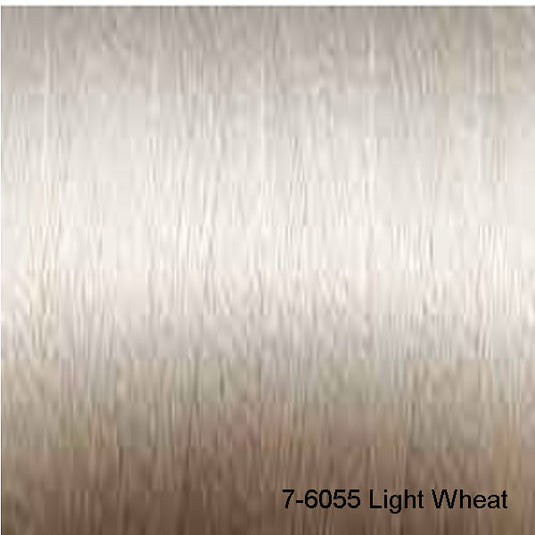 Venne Mercerised 20/2 Cotton 7-6055 Light Wheat