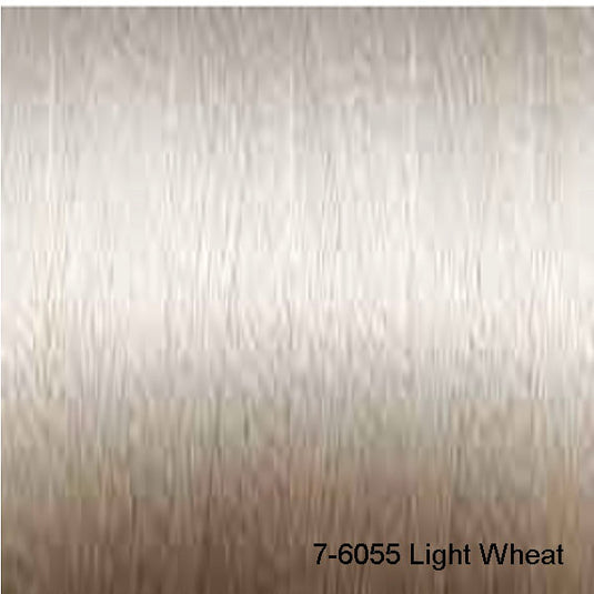 Venne Mercerised 20/2 Cotton 7-6055 Light Wheat