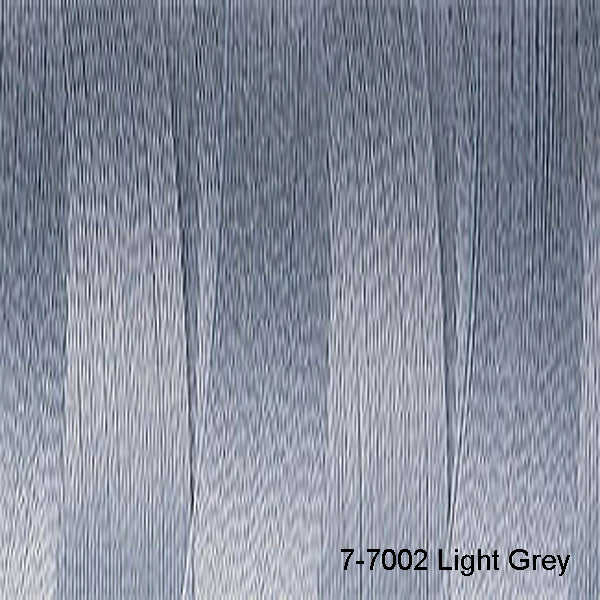 Load image into Gallery viewer, Venne 20/2 Mercerised Cotton 7-7002 Light Grey
