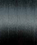 Venne Mercerised 20/2 Cotton 7-7006 Anthracite