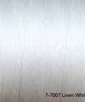 Venne Mercerised 20/2 Cotton 7-7007 Linen White