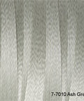 Venne 20/2 Mercerised Cotton 7-7010 Ash Grey