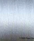 Venne Mercerised 20/2 Cotton 7-7020 Pearl Grey